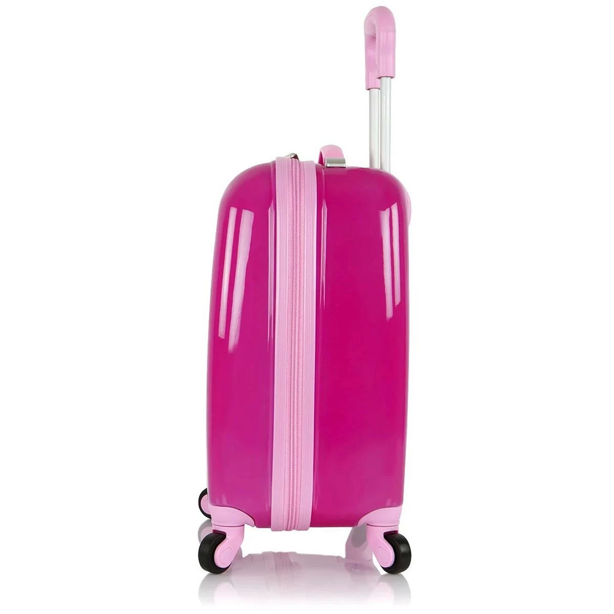 Heys UNICORN 18" Kids Spinner Luggage 5 Heys UNICORN 18" Kids Spinner Luggage - Image 3