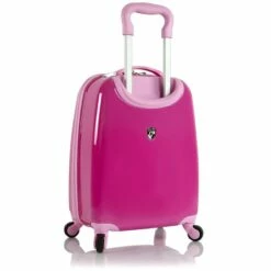 Heys UNICORN 18" Kids Spinner Luggage 9 Heys UNICORN 18" Kids Spinner Luggage -LEXINGTON LUGGAGE Sales HEYS HSRL SP 04 21AR 05 1500x1500 598dd458 3bc9 4ed7 87bc 5d57e2f327d1