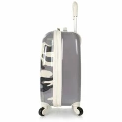 Heys CAMO 18" Kids Spinner Luggage -LEXINGTON LUGGAGE Sales HEYS HSRL SP 07 21AR 03 1500x1500 f42ee0ac 9eaf 4170 a05d d2ee71399309