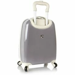 Heys CAMO 18" Kids Spinner Luggage -LEXINGTON LUGGAGE Sales HEYS HSRL SP 07 21AR 05 1502x1500 69dbeb24 5fdd 425c b21c 36eebaf14de0