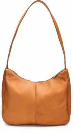 Ledonne Leather Urban Hobo -LEXINGTON LUGGAGE Sales H 97 TN BACK 87421