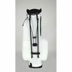 Subtle Patriot Hero Stand Bag -LEXINGTON LUGGAGE Sales Hero Stand Bag Pure.Patriot Camo 180 800