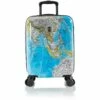 Heys Journey 3G 21" Fashion Spinner -LEXINGTON LUGGAGE Sales Journey3G 21 front 1500x1500 673b4597 16a2 4ffd b892 47e3a9ea857a