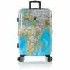 Heys Journey 3G 26" Fashion Spinner 1 Heys Journey 3G 26" Fashion Spinner -LEXINGTON LUGGAGE Sales Journey3G 26 front 1500x1500 278b5c36 ae4d 480f bedb a23449106130