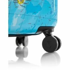 Heys Journey 3G Fashion Spinner 3pc Set 15 Heys Journey 3G Fashion Spinner 3pc Set -LEXINGTON LUGGAGE Sales Journey3G 26 wheel 1500x1500 9481367e 94b2 434e b355 15e5a249eeb5