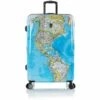 Heys Journey 3G 30" Fashion Spinner -LEXINGTON LUGGAGE Sales Journey3G 30 front 1500x1500 c5764017 1907 46a3 982a b5c8dd651e60