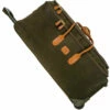 Bric's Life 28" Rolling Duffel -LEXINGTON LUGGAGE Sales Life 28 Rolling Duffle sized 1024x1024 1