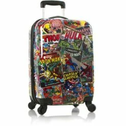 Heys MARVEL 2 Piece Expandable Spinner Luggage Set -LEXINGTON LUGGAGE Sales M HSRL ASP A09 15FA 21 01 750x750 ee7e77f6 346d 4a81 be72 e415f86eb0d4