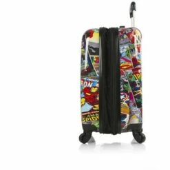 Heys MARVEL 2 Piece Expandable Spinner Luggage Set -LEXINGTON LUGGAGE Sales M HSRL ASP A09 15FA 21 02 750x750 2aeaeebe 06b9 4841 800b 1f08a8ca65be