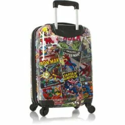 Heys MARVEL 2 Piece Expandable Spinner Luggage Set -LEXINGTON LUGGAGE Sales M HSRL ASP A09 15FA 21 03 750x750 1ff0f717 5f02 4499 a0da 48fd1412baa7