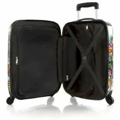 Heys MARVEL 2 Piece Expandable Spinner Luggage Set -LEXINGTON LUGGAGE Sales M HSRL ASP A09 15FA 21 04 750x750 bc5bf50f 654f 4c93 974a 61234ea73448