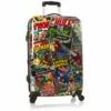 Heys MARVEL 26" Expandable Spinner -LEXINGTON LUGGAGE Sales M HSRL ASP A09 15FA 26 01 1000x1000 0e9dd296 2f84 477d 8d0a 99ffe0fe5017
