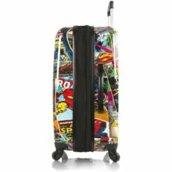 Heys MARVEL 2 Piece Expandable Spinner Luggage Set -LEXINGTON LUGGAGE Sales M HSRL ASP A09 15FA 26 02 1000x1000 21fc83d6 7f77 410e a979 98293e6a5071