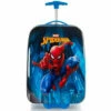 Heys SPIDERMAN 18" Kids Upright Luggage -LEXINGTON LUGGAGE Sales M HSRL RT SM07 22AR 02 1500x1500 6af74055 7a6b 419a bbc0 8491ad3a48c1