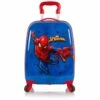 Heys SPIDERMAN 18" Kids Spinner Luggage -LEXINGTON LUGGAGE Sales M HSRL SP SM06 20AR 02 1500x1500 9defd77e f448 4581 835c aa355da7d31e