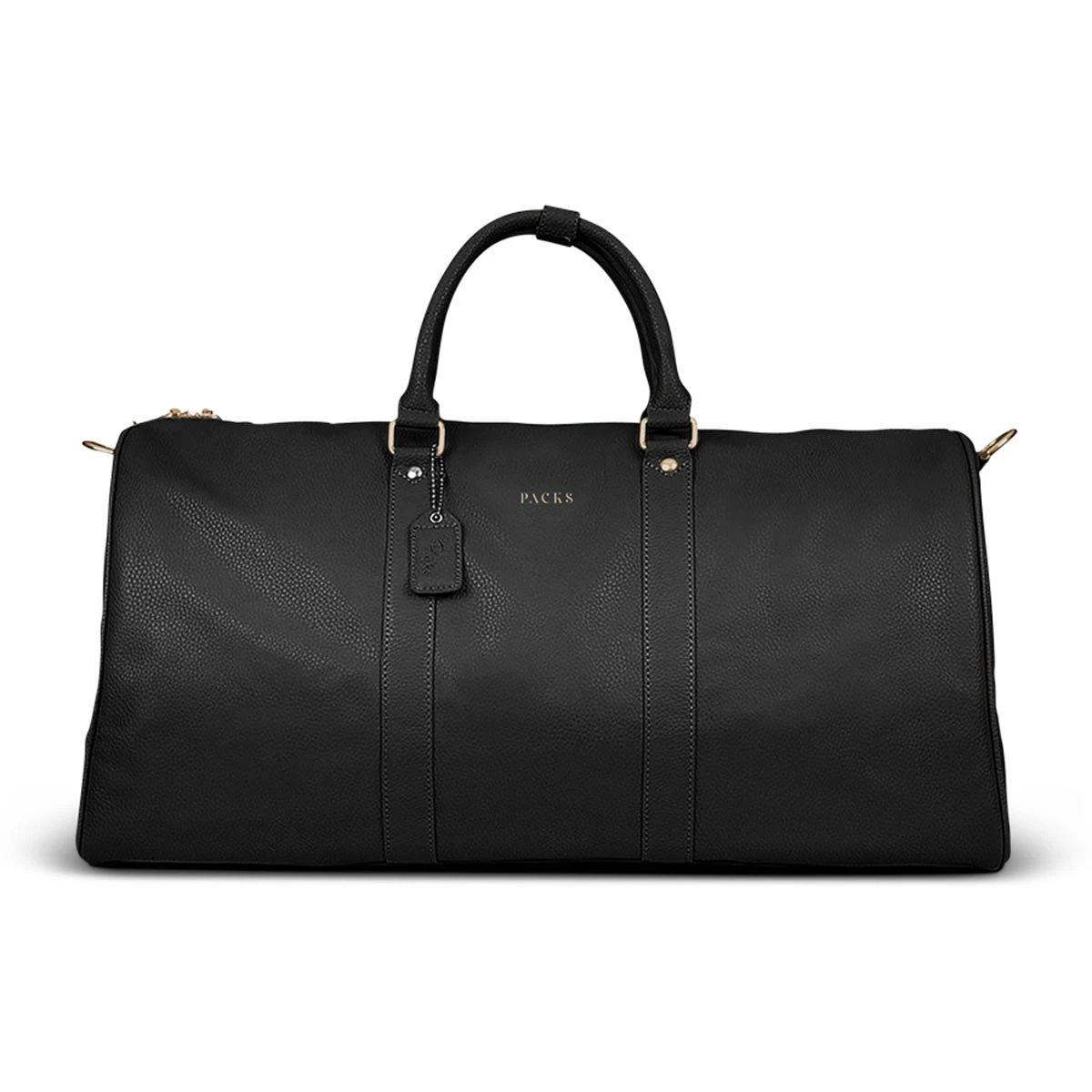 Packs Travel Mercer Duffel 10 Packs Travel Mercer Duffel - Image 8