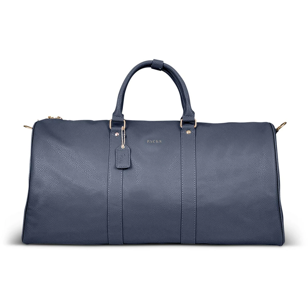 Packs Travel Mercer Duffel 8 Packs Travel Mercer Duffel - Image 6