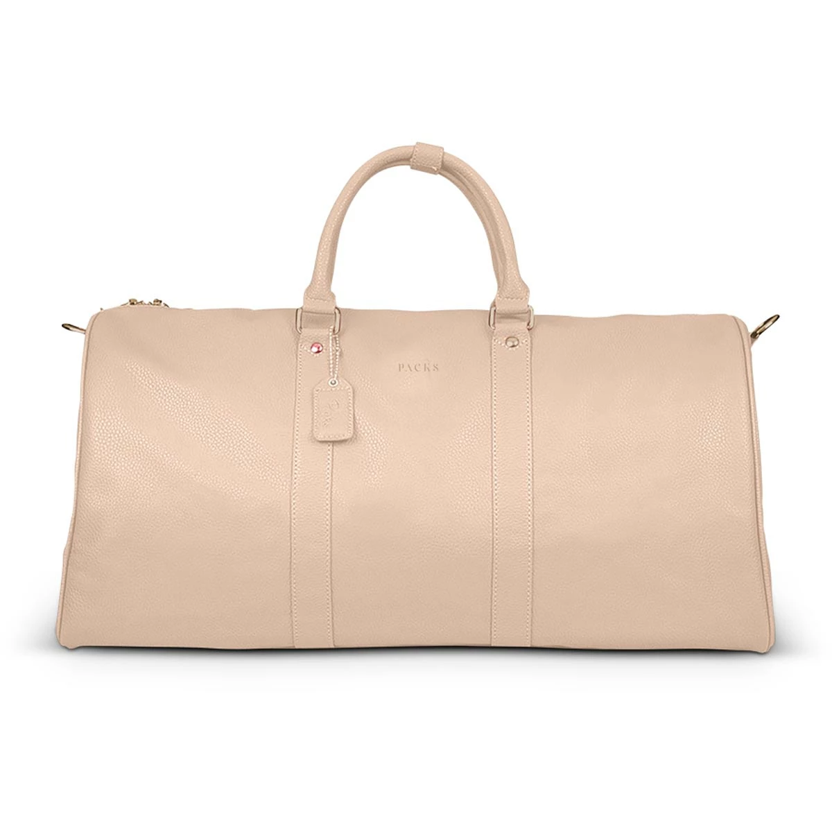 Packs Travel Mercer Duffel 5 Packs Travel Mercer Duffel - Image 3