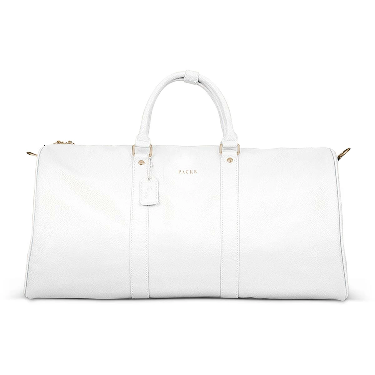 Packs Travel Mercer Duffel 11 Packs Travel Mercer Duffel - Image 9