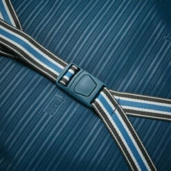 Hartmann Metropolitan 2 25" Medium Journey Expandable Spinner 19 Hartmann Metropolitan 2 25" Medium Journey Expandable Spinner -LEXINGTON LUGGAGE Sales Metropolitan2 1276 Spinner Cross Straps 56ce4a8b 970f 4912 baed 3fbed4203403