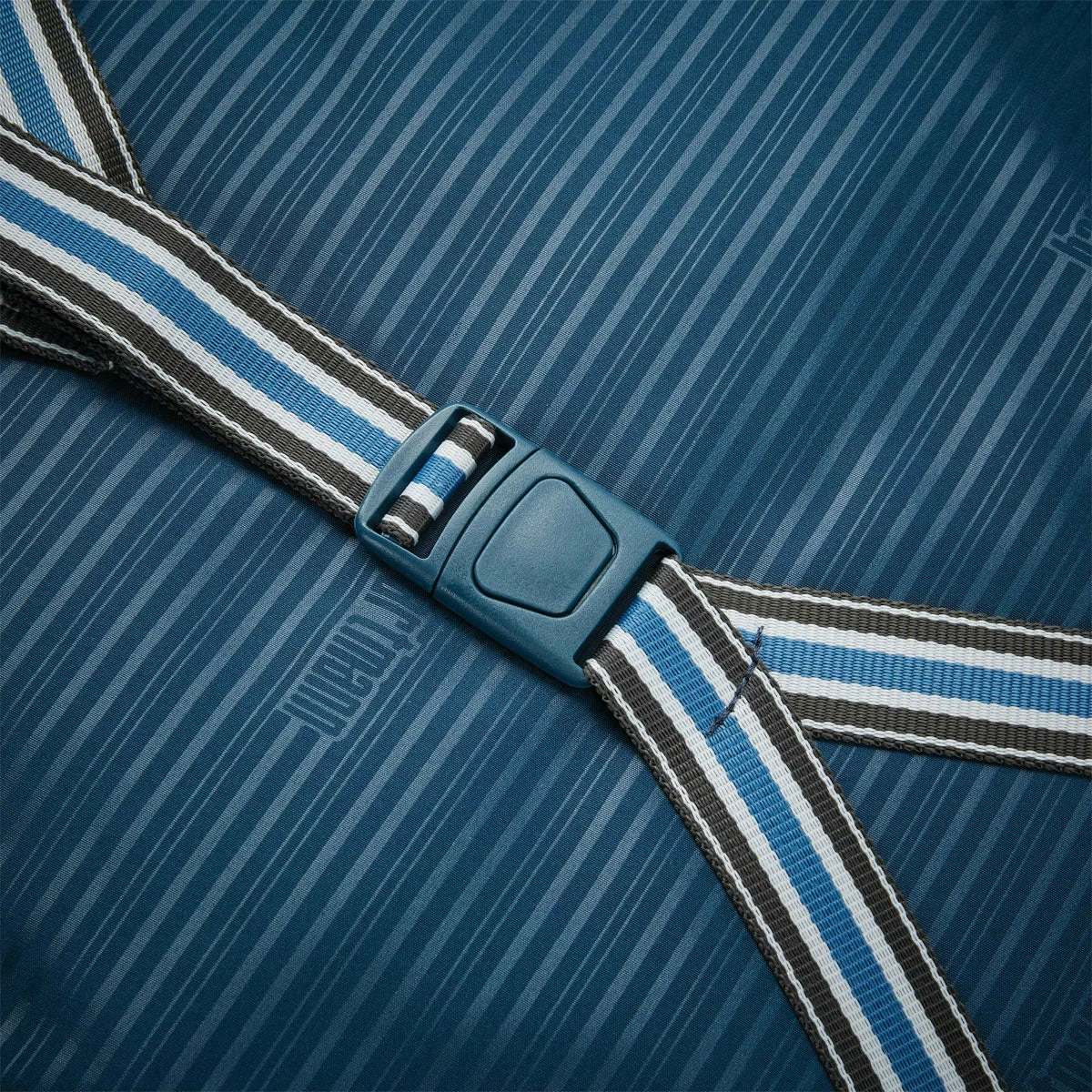 Hartmann Metropolitan 2 25" Medium Journey Expandable Spinner 8 Hartmann Metropolitan 2 25" Medium Journey Expandable Spinner - Image 6