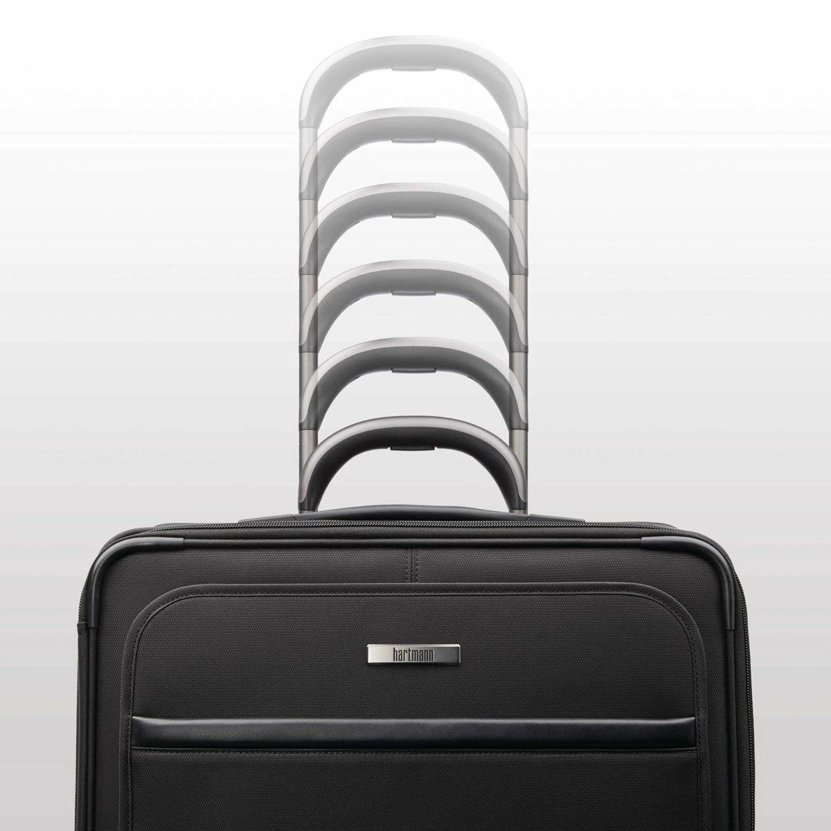 Hartmann Metropolitan 2 25" Medium Journey Expandable Spinner 12 Hartmann Metropolitan 2 25" Medium Journey Expandable Spinner - Image 10