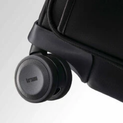 Hartmann Metropolitan 2 25" Medium Journey Expandable Spinner 24 Hartmann Metropolitan 2 25" Medium Journey Expandable Spinner -LEXINGTON LUGGAGE Sales Metropolitan2 1276 Spinner Wheels f8fc6524 15d8 41f6 86a8 ff1d11747539