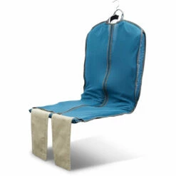 Hartmann Metropolitan 2 20" Domestic Carry On Expandable Spinner -LEXINGTON LUGGAGE Sales Metropolitan2 1276 TriFold Suiter a2c177d1 7c82 4155 8f12 4913362e4fca