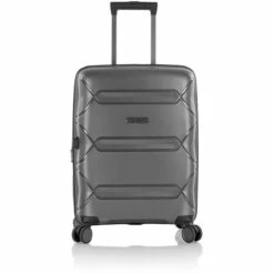 Heys Milos 21" Expandable Spinner
