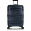 Heys Milos 26" Expandable Spinner -LEXINGTON LUGGAGE Sales Milos 26 front navy Expandable 1500x1500 daeed46b f416 42aa a0f7 17bfcee3c78f