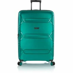Heys Milos 30" Expandable Spinner -LEXINGTON LUGGAGE Sales Milos 30 front teal expandable 1500x1500 0f0686ee 9d1b 4a89 b304 9da55074cbdc