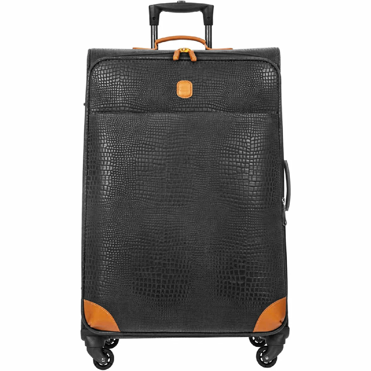 Bric's Mysafari 30" Expandable Spinner 3 Bric's Mysafari 30" Expandable Spinner