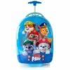 Heys PAW PATROL Kids Upright Luggage -LEXINGTON LUGGAGE Sales NL HSRL RS PL01 21AR 02 1500x1500 63596238 1c4e 45ce b964 ca7541ef1be3