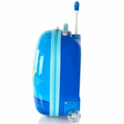 Heys PAW PATROL Kids Upright Luggage -LEXINGTON LUGGAGE Sales NL HSRL RS PL01 21AR 03 1500x1500 35a76575 692e 43ec bcb7 05155d6b744c