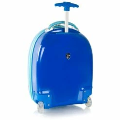 Heys PAW PATROL Kids Upright Luggage -LEXINGTON LUGGAGE Sales NL HSRL RS PL01 21AR 04 1500x1500 f04d299e 2e96 4a1f 813d 034387a1f739