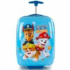 Heys PAW PATROL 18" Kids Upright Luggage -LEXINGTON LUGGAGE Sales NL HSRL RT PL01 22AR 2 1500x1500 7a1a0e88 da13 4d00 982d 7cfd6c2ebadf