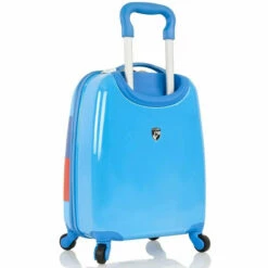 Heys PAW PATROL 18" Kids Spinner Luggage -LEXINGTON LUGGAGE Sales NL HSRL SP PL05 20AR 05 1500x1500 492aa8d6 9e32 470b a318 8a38971a0bb8