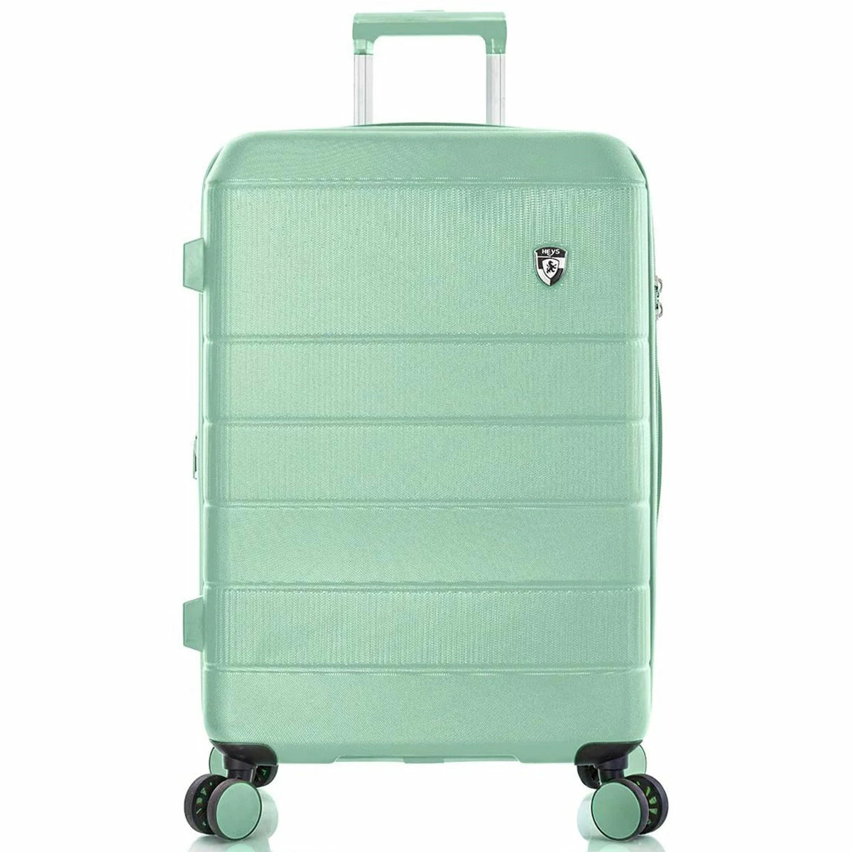 Heys NEO 26" Expandable Spinner 3 Heys NEO 26" Expandable Spinner