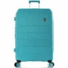 Heys NEO 30" Expandable Spinner -LEXINGTON LUGGAGE Sales Neo 30 front teal 1500x1500 8ebbd548 0eb8 4d38 970a 575988ca87ce