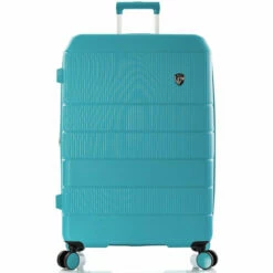 Heys NEO 30" Expandable Spinner