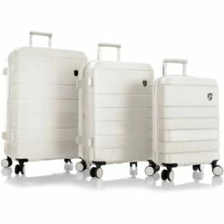 Heys NEO 3 Piece Expandable Spinner Set -LEXINGTON LUGGAGE Sales Neo Set white 1500x1500 5f40ad6c bd74 4bd8 826c c74c4aa6d7d5