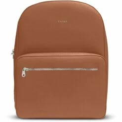 Packs Travel Noah Backpack