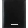 Porsche Design Classic Wallet 6 -LEXINGTON LUGGAGE Sales OBE09909.001.01
