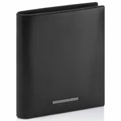 Porsche Design Classic Wallet 6 -LEXINGTON LUGGAGE Sales OBE09909.001.02