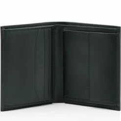 Porsche Design Classic Wallet 6 -LEXINGTON LUGGAGE Sales OBE09909.001.03