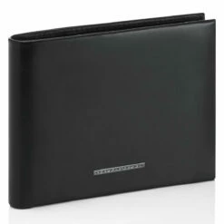 Porsche Design Classic Billfold 3 -LEXINGTON LUGGAGE Sales OBE09910.001.02