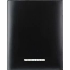 Porsche Design Classic Billfold 6