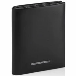 Porsche Design Classic Billfold 6 -LEXINGTON LUGGAGE Sales OBE09911.001.02