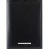 Porsche Design Classic Cardholder 2 2 Porsche Design Classic Cardholder 2 -LEXINGTON LUGGAGE Sales OBE09912.001.01