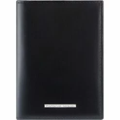 Porsche Design Classic Cardholder 2